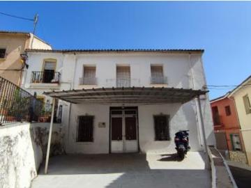 Casa Venta Palma de Gandia, Palma de Gandia