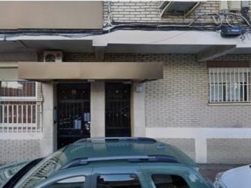 Casa Venta Parla, Parla