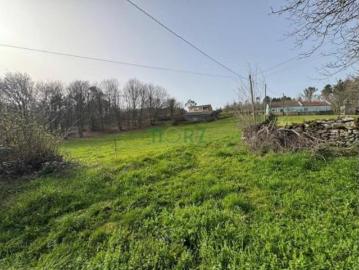 Casa Venta Piñor, A Pallota Piñor