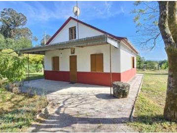 Casa Venta Ponteareas, Arcos Ponteareas