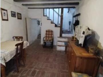 Casa Venta Rubielos de Mora, Rubielos de Mora