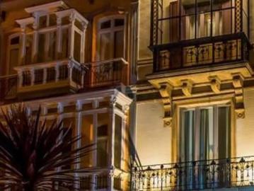 Casa Venta Ribadeo, Ribadeo