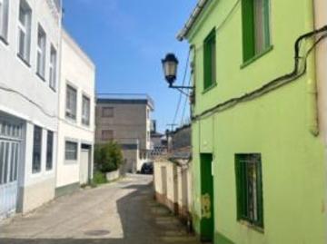 Casa Venta Ribadeo, Ribadeo