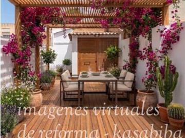 Casa Venta Rocafort, Rocafort