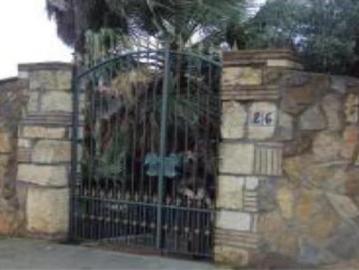 Casa Venta Roda de Berà, Roda de Berà