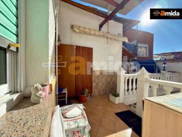 Casa Venta Sabadell, Can Puiggener