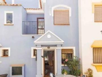 Casa Venta San Javier, San Javier