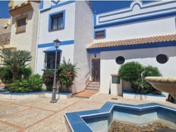 Casa Venta San Javier, Roda