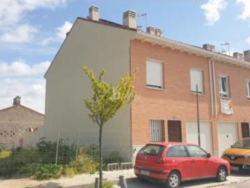 Casa Venta San Martín de la Vega, San Martín de la Vega