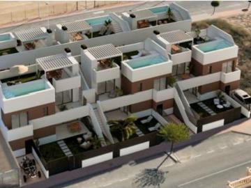 Casa Venta San Pedro del Pinatar, San Pedro del Pinatar