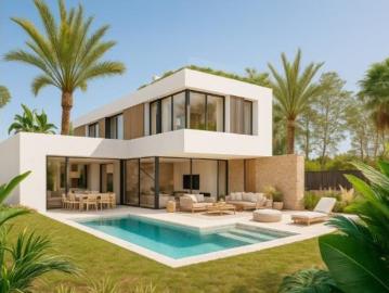 Casa Venta Santanyí, Cala Llombards