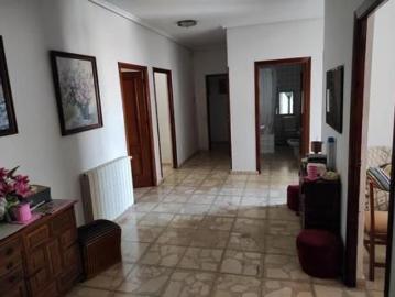 Casa Venta Sisante, Sisante