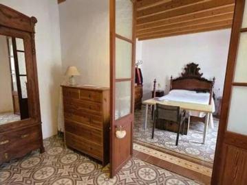 Casa Venta Sóller, Sóller