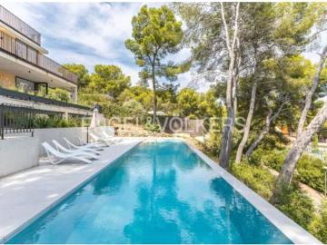 Casa Venta Tarragona Capital, Urbanitzacions de Llevant