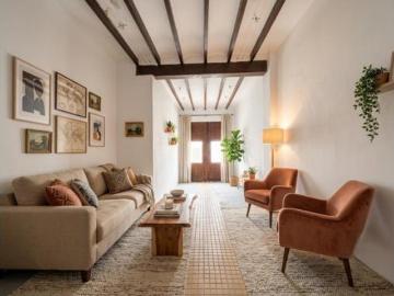 Casa Venta Tavernes de la Valldigna, Tavernes de la...