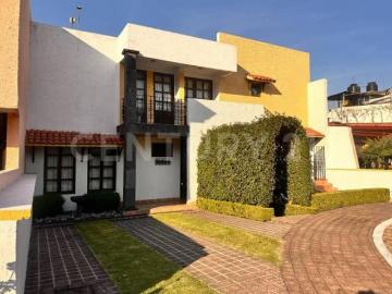 CASA, VENTA, TEPEPAN, XOCHIMILCO, CIUDAD DE MÉXICO
