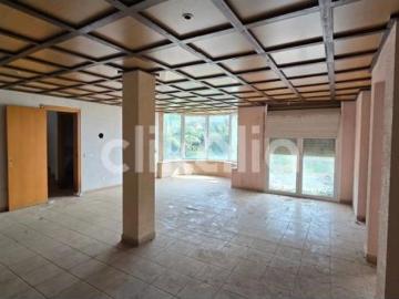 Casa Venta Tordera, Urbanitzacions El Mas Móra Sant...