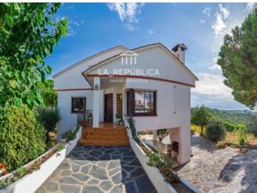 Casa Venta Tordera, Urbanitzacions El Mas Móra Sant...