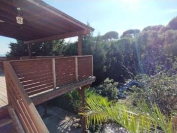 Casa Venta Tordera, Urbanitzacions El Mas Móra Sant...