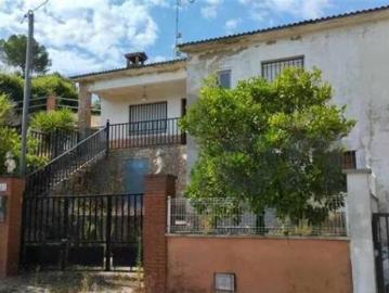 Casa Venta Tordera, Urbanitzacions Terrabrava Tordera Parc