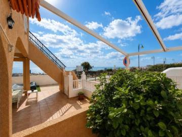 Casa Venta Torrevieja, La Mata
