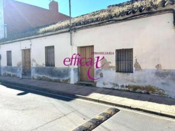 Casa Venta Torrijos, Torrijos