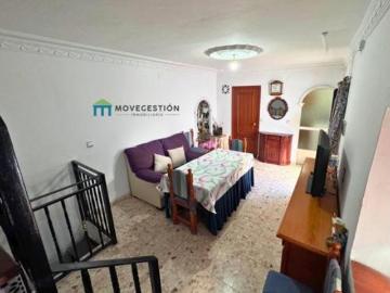 Casa Venta Ubrique, Ubrique