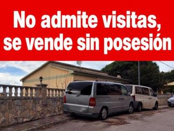 Casa Venta Vidreres, Vidreres
