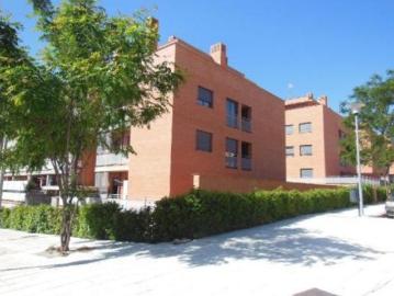 Piso Venta Villanueva de la Torre, Villanueva de la Torre