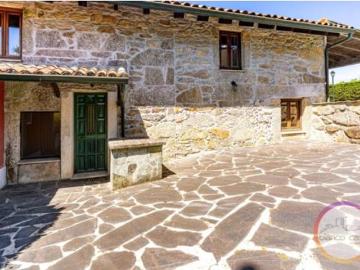 Casa Venta Vimianzo, Vimianzo