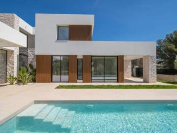 Casa Venta Xàbia Jávea, Balcón al Mar Cap Martí Adsubia