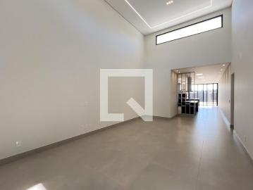 Casa, Vila Faustina II, 3 Quartos, 440 m2 Valinhos