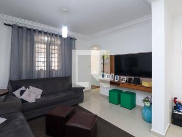 Casa, Vila Indiana, 3 Quartos, 210 m2 Taboão da Serra