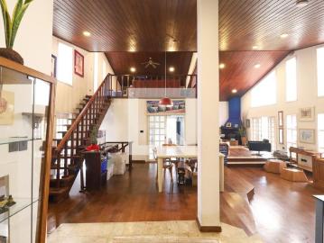 Casa, Vila Irmaos Arnoni, 3 Quartos, 780 m2 São Paulo