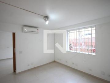 Casa, Vila Mariana, 1 Quarto, 60 m2 São Paulo