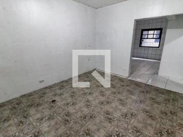 Casa, Vila Santa Luzia, 2 Quartos, 120 m2 Taboão da Serra