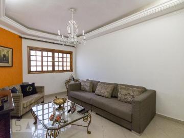 Casa, Vila Rosália, 4 Quartos, 380 m2 Guarulhos