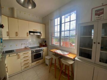 Casa 1 Dormitorio Barcelona Barcelona ES104929484