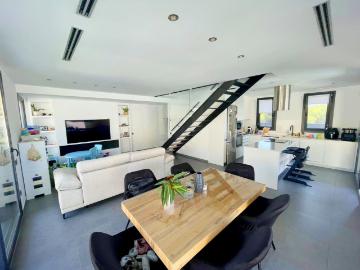 Casa 3 dormitorios 131.00 m2 131m² Roda de Bará