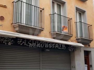 Casa 3 dormitorios 175 m2 193m² Lloret de Mar