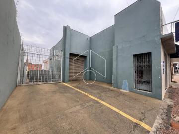 Casa 3 Dormitórios, 1 Suíte e 3 Banheiros no Centro de...
