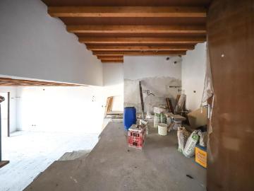 House with 3.5 rooms on sale in Campione dItalia 150 m²...