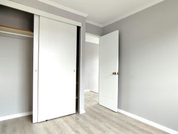Casa 3D/3B en Serena Oriente | 2 pisos + patio y...