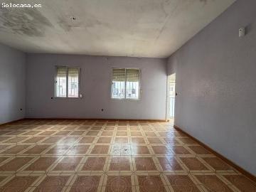 CASABANCO VENDE PISO DOS DORMITORIOS EN JEREZ DE LOS...