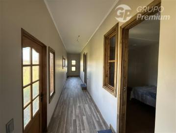 Casas en arriendo en Villarrica | Arriendo Casa en...