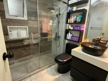 Casas en arriendo en Antofagasta | CASA Condominio...