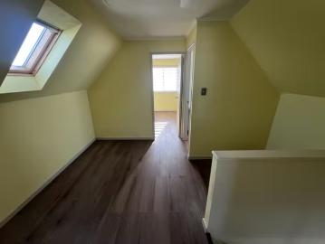 Casas en arriendo en Chillán | Arriendo Casa Villa Doña...