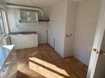 Casas en arriendo en Concepción | Hermosa Casa en...