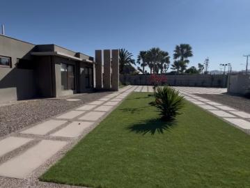 Casas en arriendo en Copiapó | Casa Exclusiva en...