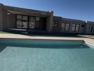 Casas en arriendo en Copiapó | Casa Exclusiva en...